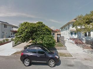 1040 Tanglewood Dr, Moody, AL 35004