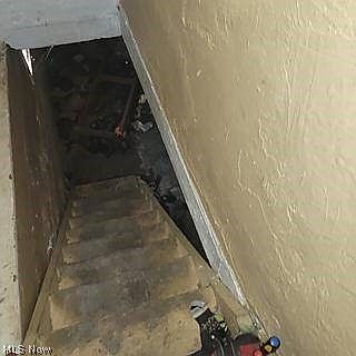 4th image of 2241 Main St