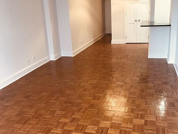 3rd image of 442 W 57th St APT 2E