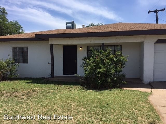 1st image of 305 W Manana Blvd