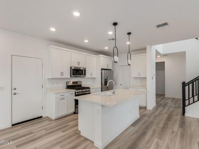 1319 W BLUEJAY Drive, Chandler, AZ, 85286