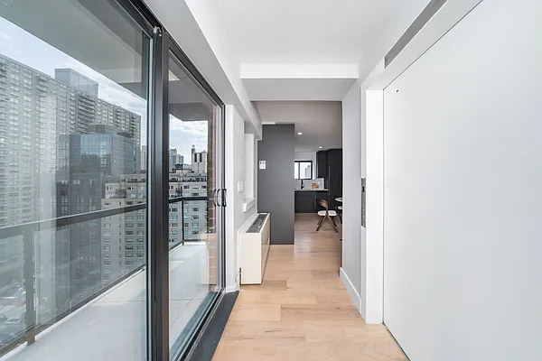 Rented by Platinum Properties | media 4