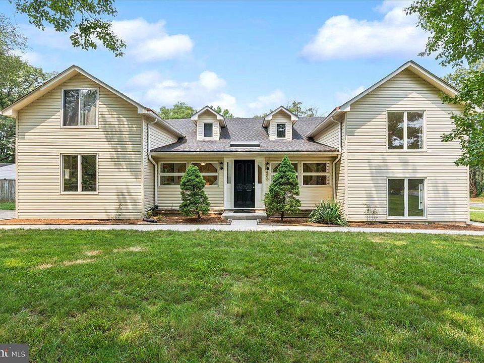 1st image of 423 Shetlands Ln