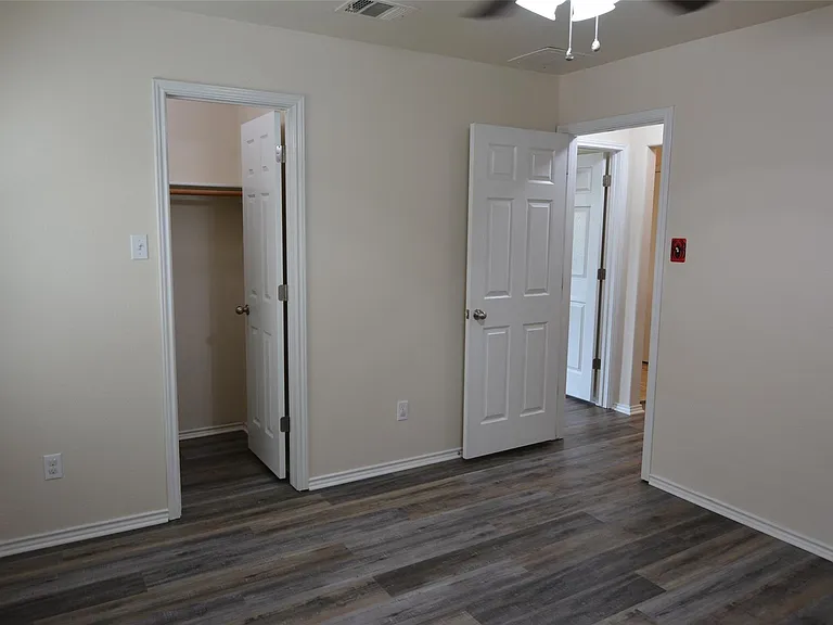 1303 Horseshoe Ranch Dr — Photo 21