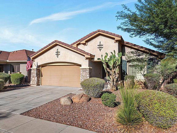4th image of 41232 N Prestancia Dr