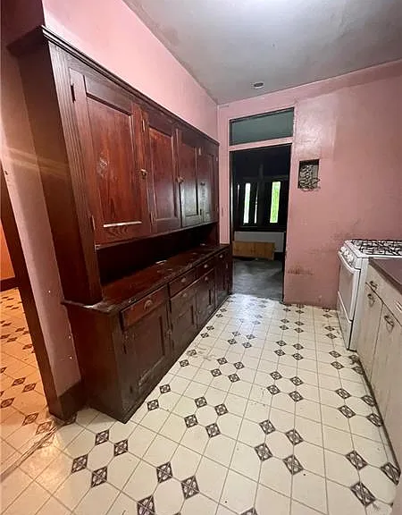 615 Singer Pl — Photo 7