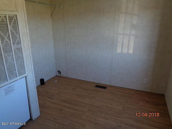 5th image of 7518 Trey Cir