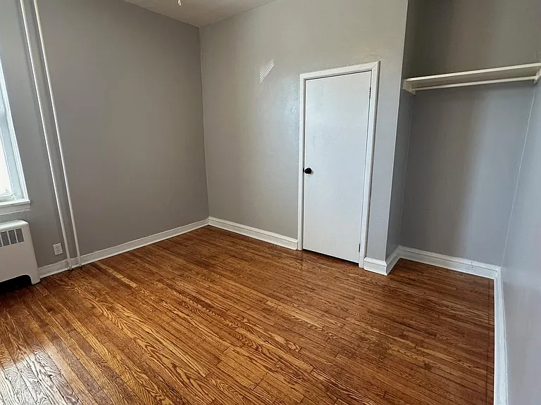1148 Jackson St #2 — Photo 12