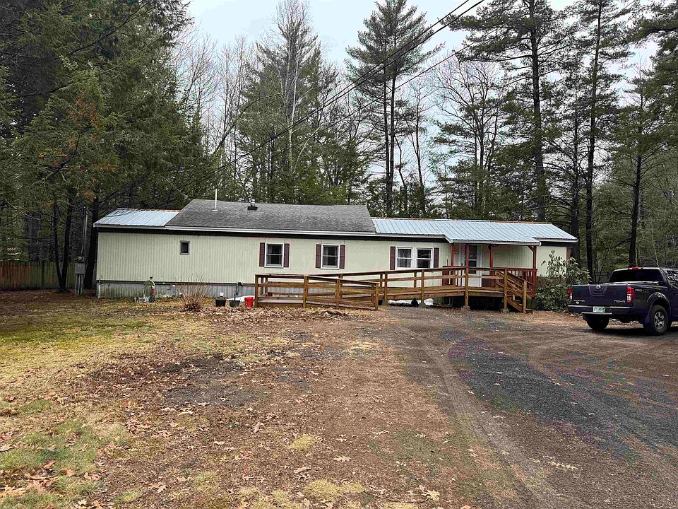 1st image of 5 Coopers Grove Road