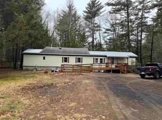 5 Coopers Grove Rd, Kingston, NH 03848