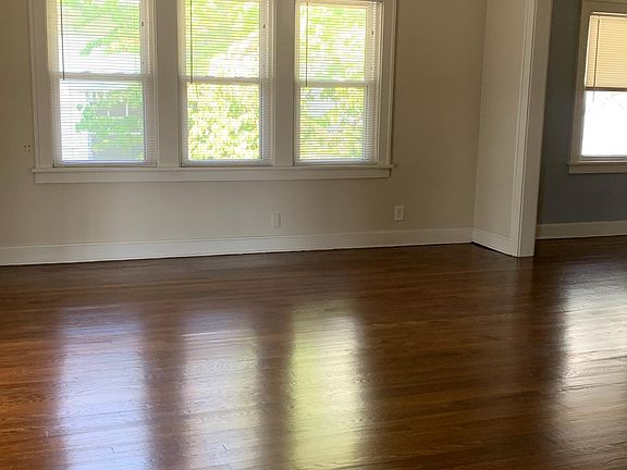 2nd image of 308 W 51st Ter #2
