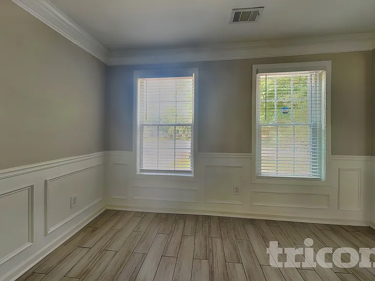 1806 Dalton Way — Photo 4