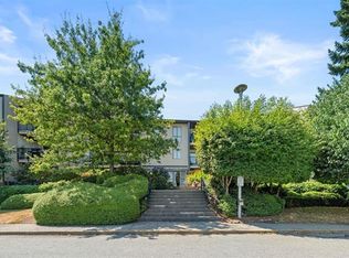 9952 149th St #113, Surrey, BC V3R 7W7