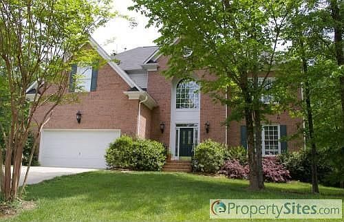 5th image of 423 Belvedere Ln