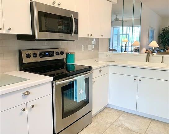 5th image of 8605 Naples Heritage Dr #2-215
