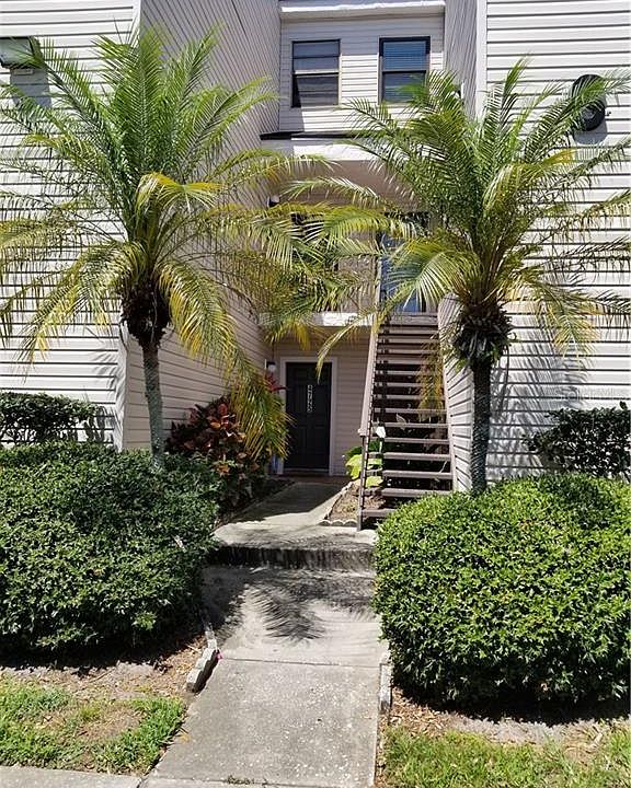 1st image of 4723 Puritan Cir #624