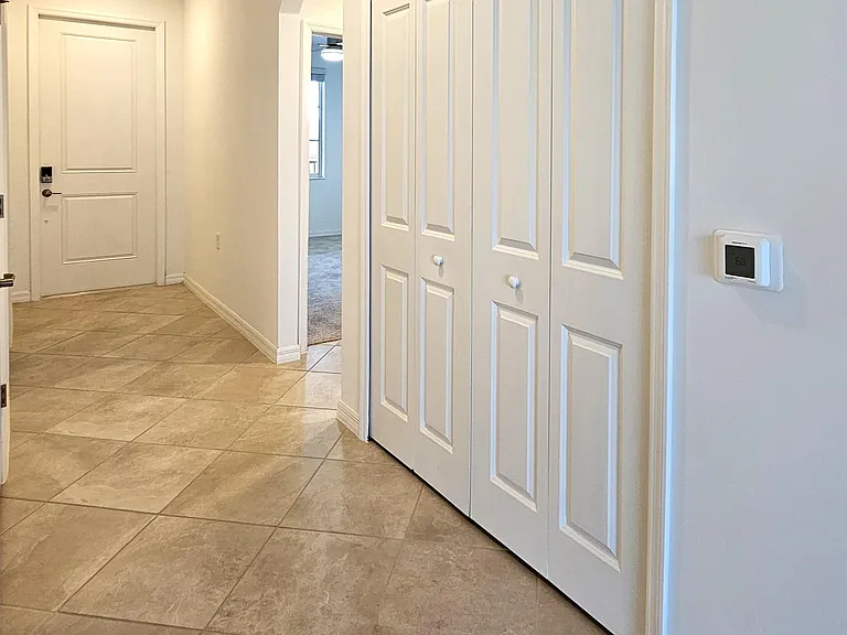 5715 Double Eagle Circle Ave #4426 — Photo 36