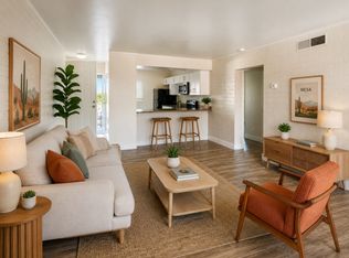 819 N Revere #29, Mesa, AZ 85201