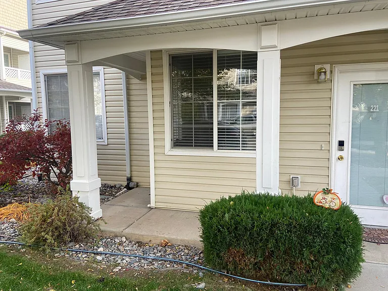 2453 Thunder Mountain Dr #221 — Photo 7