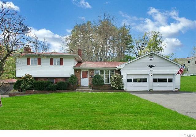 1st image of 33 Jolen Dr