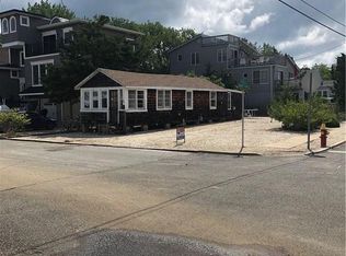 1820 Bay Ter, Ship Bottom, NJ 08008