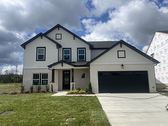 3rd image of 505 Little Penny Dr Lot 333