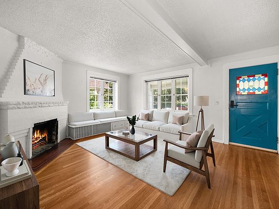 5th image of 337 W Euclid Ave