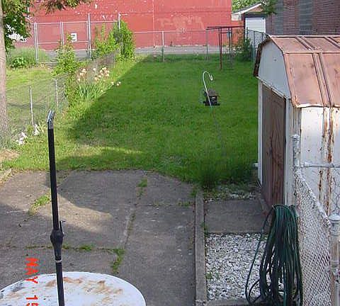 5th image of 6443 Torresdale Ave #A