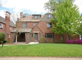 6909 Yorkshire Dr, Pittsburgh, PA