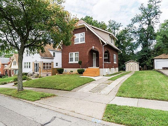 2nd image of 1428 Elkton Pl