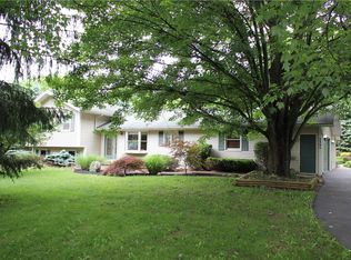 2395 Walworth Marion Rd, Walworth, NY 14568
