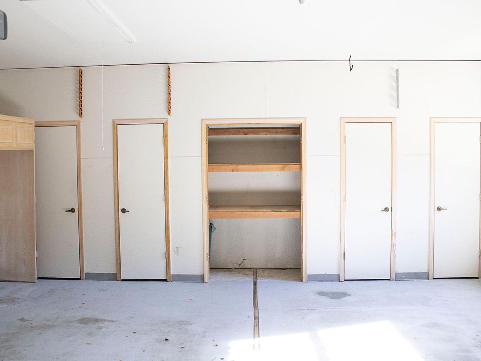 3257 Kingfisher Dr, Reno, NV 89509 Zillow