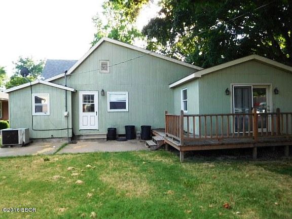4th image of this home