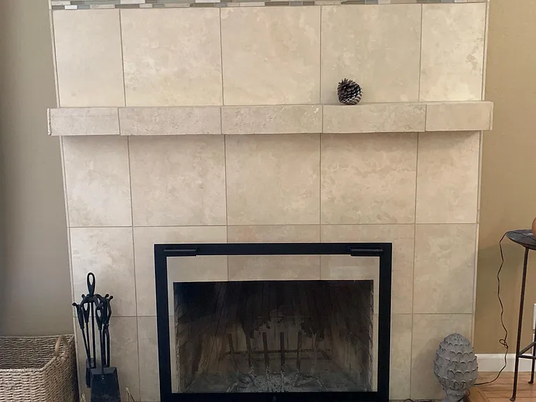 99 E Middlefield Rd #11 — Photo 12
