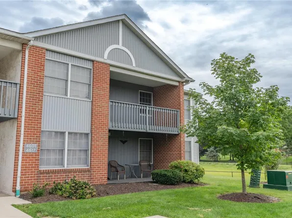 4607 Cheryl Dr, Bethlehem, PA 18017