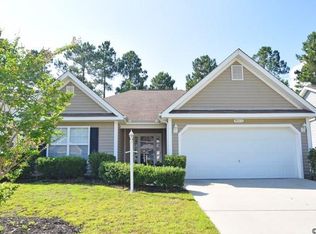 9022 Gatewick Ct, Myrtle Beach, SC 29579