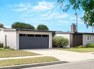 6110 E Walton St, Long Beach, CA 90815