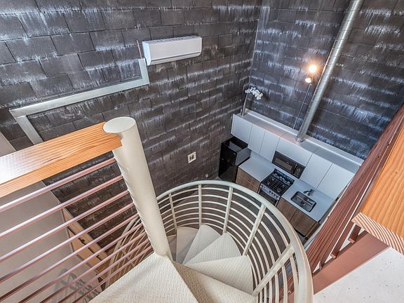 2nd image of 3586 Adams Ave #1