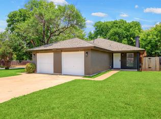 11415 Ptarmigan Dr #A, Austin, TX 78758
