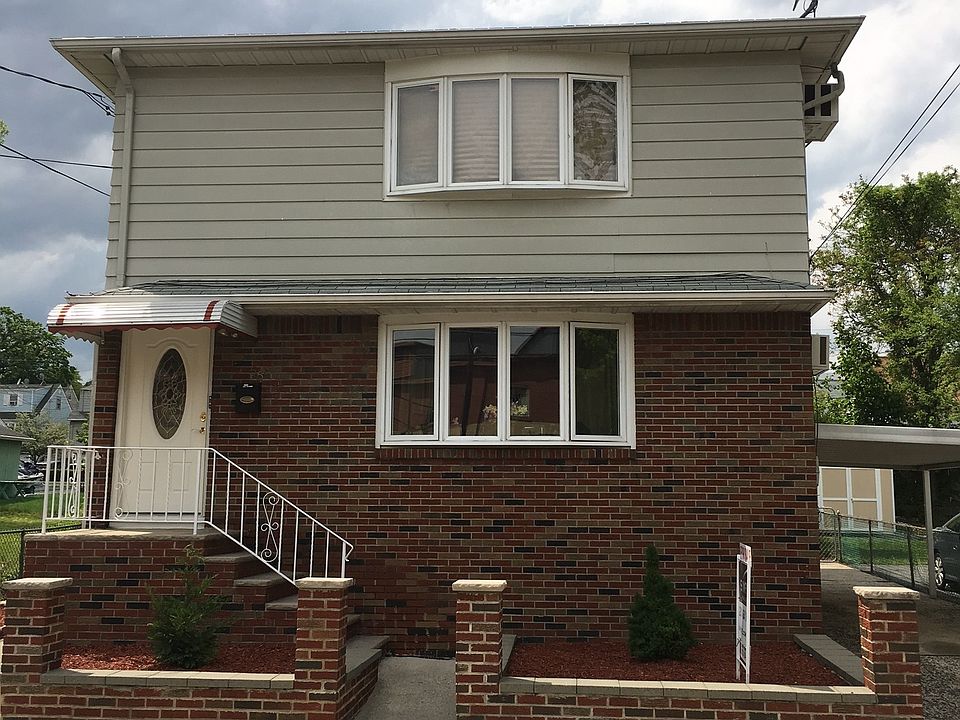 1st image of 55 Dell Glen Ave