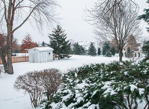 2nd image of 3225 Churchill Ct