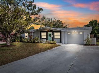 5046 Rosewood Dr, New Port Richey, FL 34653