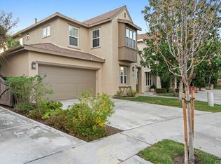 95 Shadywood, Irvine, CA 92620