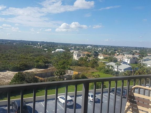 OHA507 west balcony view1