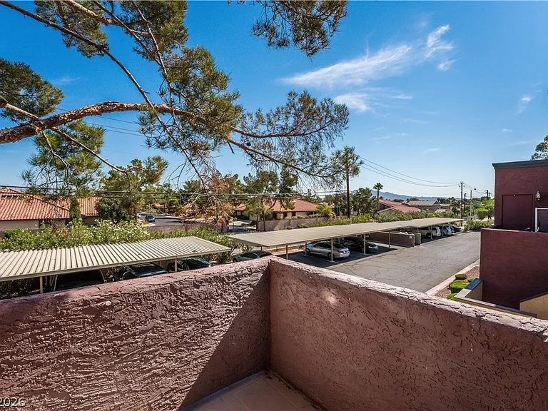 4050 Pacific Harbors Dr #222 — Photo 26