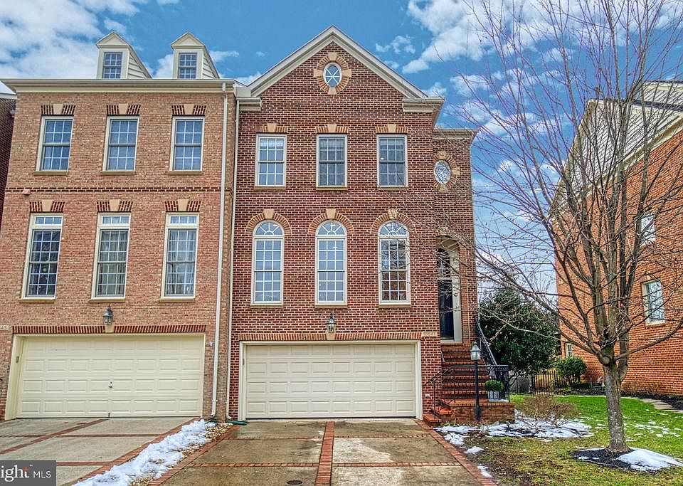 Make this YOUR Home!