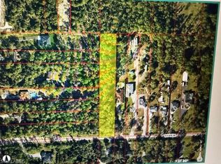 3211 2nd Ave SE, Naples, FL 34117