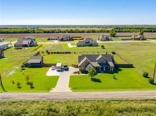 4243 County Road 2613, Royse City, TX 75135