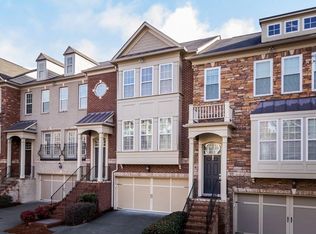 2875 Overlook Way NE, Atlanta, GA 30324