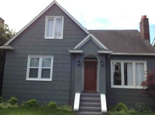 539 NE 83rd St, Seattle, WA 98115